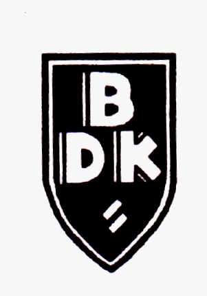 Jeden 1. Freitag im Monat treffen wir uns im Bahnhofshotel Langenhagen