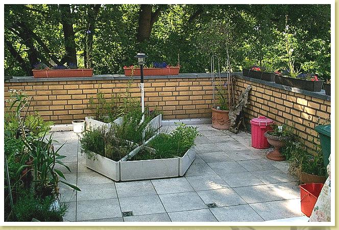 Terrasse2