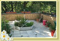 Terrasse2